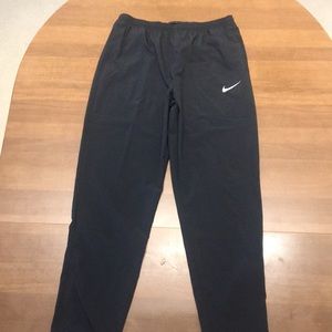 Nike athletic pants